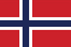 Norge