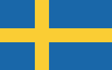 Sverige
